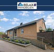 Haus zum Kaufen in Heinsberg 349.000,00 € 146 m²