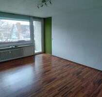 Wohnung zum Mieten in Brunsbüttel 550,00 € 58 m²