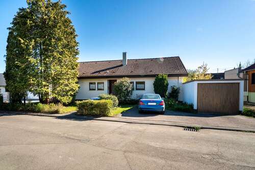 Foto - Haus zum Kaufen in Rottweil 375.000,00 € 119 m²