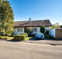 Haus zum Kaufen in Rottweil 375.000,00 € 119 m²