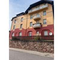 Wohnung zum Kaufen in Zweibrücken 89.000,00 € 57.6 m²