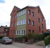 Wohnung zum Mieten in Buxtehude 950,00 € 130 m²