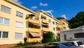 Wohnung zum Kaufen in Wolfsburg 125.000,00 € 64 m²