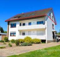Wohnung zum Kaufen in Löhne 195.000,00 € 80.17 m²