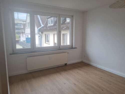 Foto - Wohnung zum Mieten in Kreuztal 357,00 € 42 m²