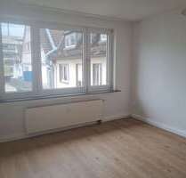 Wohnung zum Mieten in Kreuztal 357,00 € 42 m²