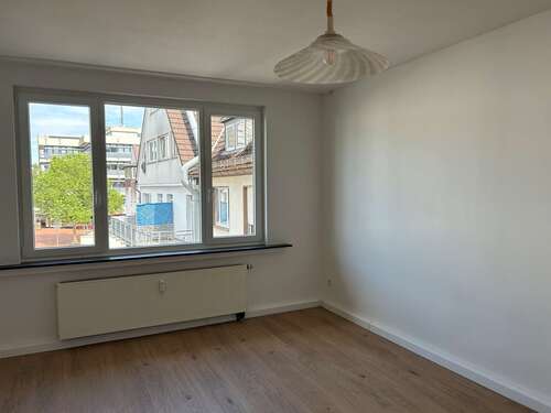 Foto - Wohnung zum Mieten in Kreuztal 336,00 € 42 m²
