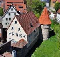 Haus zum Kaufen in Rottenburg am Neckar 635.000,00 € 161.45 m²