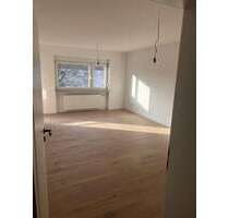 Wohnung zum Mieten in Nürnberg 950,00 € 60 m²
