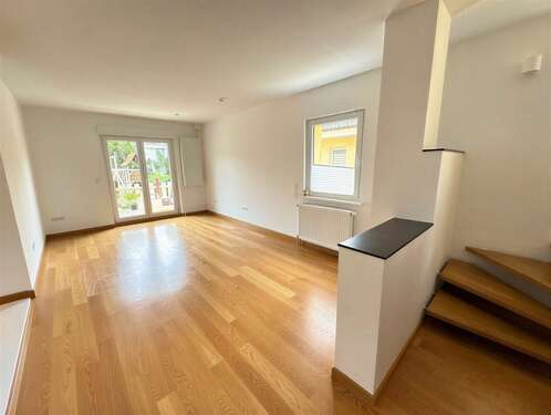 Foto - Wohnung zum Mieten in Berlin 2.070,00 € 147 m²