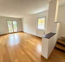 Wohnung zum Mieten in Berlin 2.070,00 € 147 m²