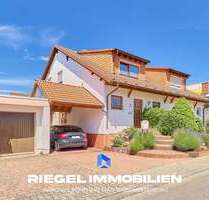 Haus zum Kaufen in Hanhofen 495.000,00 € 141.88 m²