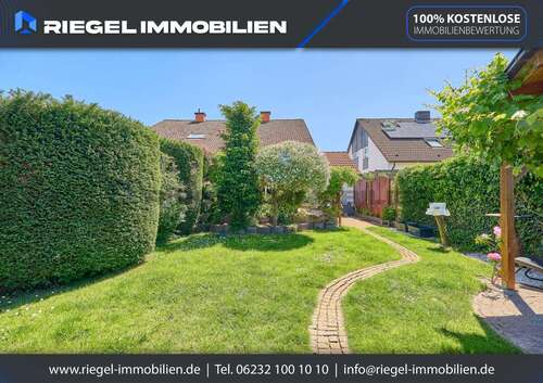 Foto - Haus zum Kaufen in Hanhofen 495.000,00 € 141.88 m²