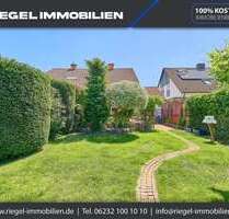Haus zum Kaufen in Hanhofen 495.000,00 € 141.88 m²