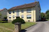 Wohnung zum Kaufen in Lebach 260.000,00 € 186 m²