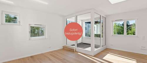 Foto - Wohnung zum Kaufen in Berlin 784.000,00 € 94.16 m²