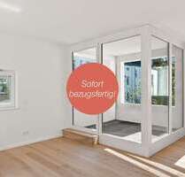Wohnung zum Kaufen in Berlin 784.000,00 € 94.16 m²