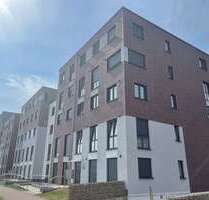 Wohnung zum Mieten in Kaltenkirchen 985,00 € 82.59 m²