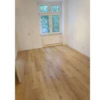 Wohnung zum Kaufen in Dortmund 225.000,00 € 86 m²