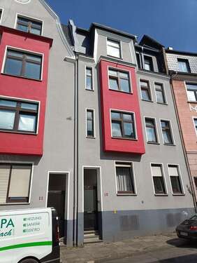 Foto - Wohnung zum Kaufen in Dortmund 239.000,00 € 86 m²