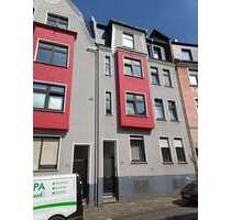 Wohnung zum Kaufen in Dortmund 239.000,00 € 86 m²