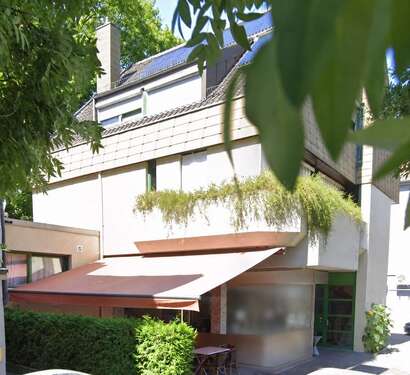 Foto - Haus zum Kaufen in Stuttgart 645.000,00 € 168 m²