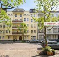 Wohnung zum Kaufen in Berlin Wilmersdorf 280.000,00 € 67 m² - Berlin / Wilmersdorf