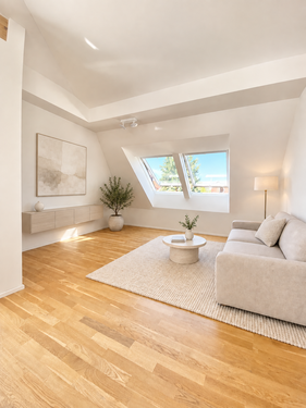 Foto - Wohnung zum Kaufen in München 960.000,00 € 101 m²
