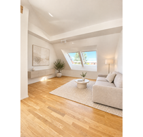 Wohnung zum Kaufen in München 960.000,00 € 101 m²