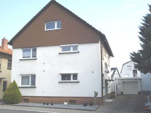 Foto - Haus zum Kaufen in St.Leon-Rot 558.000,00 € 190 m²