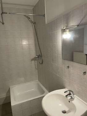 Foto - Wohnung zum Mieten in Hannover 590,00 € 68 m²