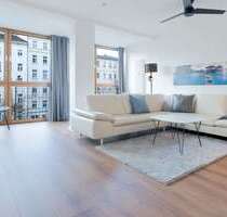 Wohnen auf Zeit in Berlin 1.890,00 €