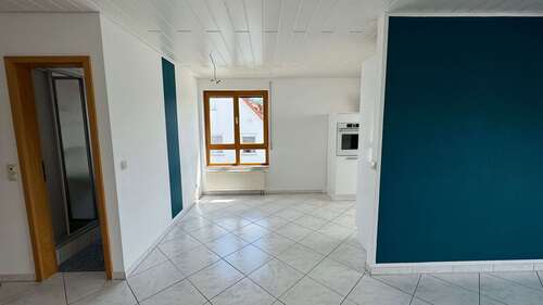 Foto - Wohnung zum Kaufen in Allmersbach im Tal 329.000,00 € 95 m²