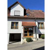 Wohnung zum Kaufen in Allmersbach im Tal 329.000,00 € 95 m²
