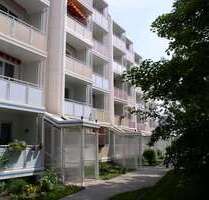 Wohnung zum Mieten in Gotha 344,00 € 59.3 m²