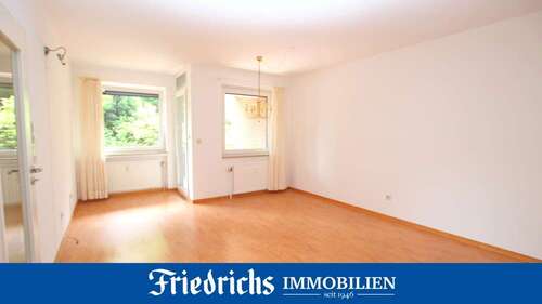 Foto - Wohnung zum Kaufen in Oldenburg 198.000,00 € 53.72 m²