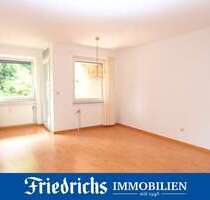 Wohnung zum Kaufen in Oldenburg 198.000,00 € 53.72 m²