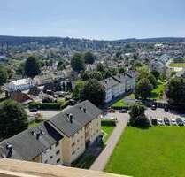 Wohnung zum Kaufen in Freudenstadt 134.000,00 € 39 m²