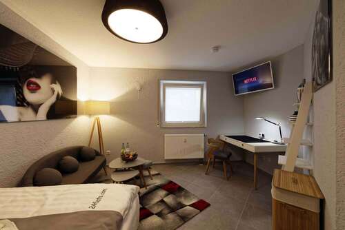 Foto - Wohnen auf Zeit in Kelsterbach 1.195,00 €