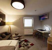 Wohnen auf Zeit in Kelsterbach 1.195,00 €