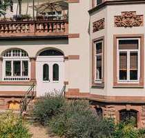 Wohnung zum Mieten in Heidelberg 2.950,00 € 155 m²