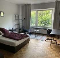 Wohnung zum Mieten in Göttingen 396,00 € 20 m²