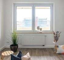 Wohnung zum Mieten in Chemnitz 283,00 € 51.51 m²