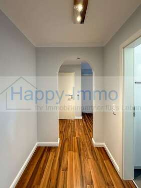 Foto - Wohnung zum Mieten in München 1.390,00 € 71 m²