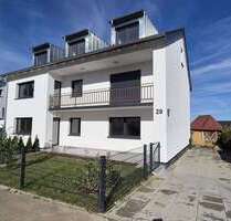 Wohnung zum Mieten in Schrobenhauen 1.290,00 € 100 m²