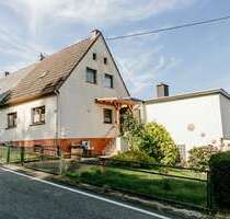 Haus zum Kaufen in Isenburg 249.000,00 € 160 m²