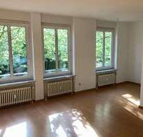 Wohnen auf Zeit in Schönefeld 1.600,00 €