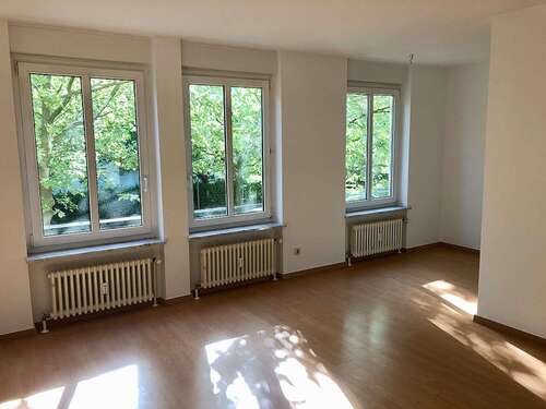 Foto - Wohnen auf Zeit in Schönefeld 1.600,00 €