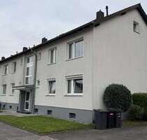 Wohnung zum Mieten in Rheinberg 377,52 € 44 m²