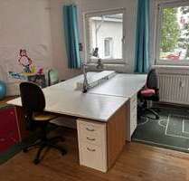 Büro in Berlin 490,00 € 23 m² - 490,00 EUR Kaltmiete, ca.  23,00 m² in Berlin (PLZ: 10963)